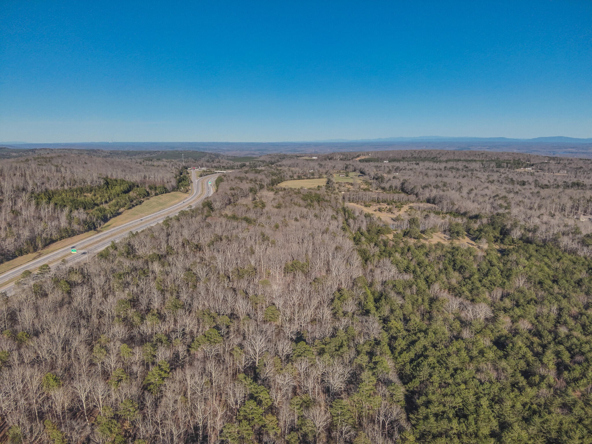 12733 Jones Gap Road Soddy Daisy TN 37379