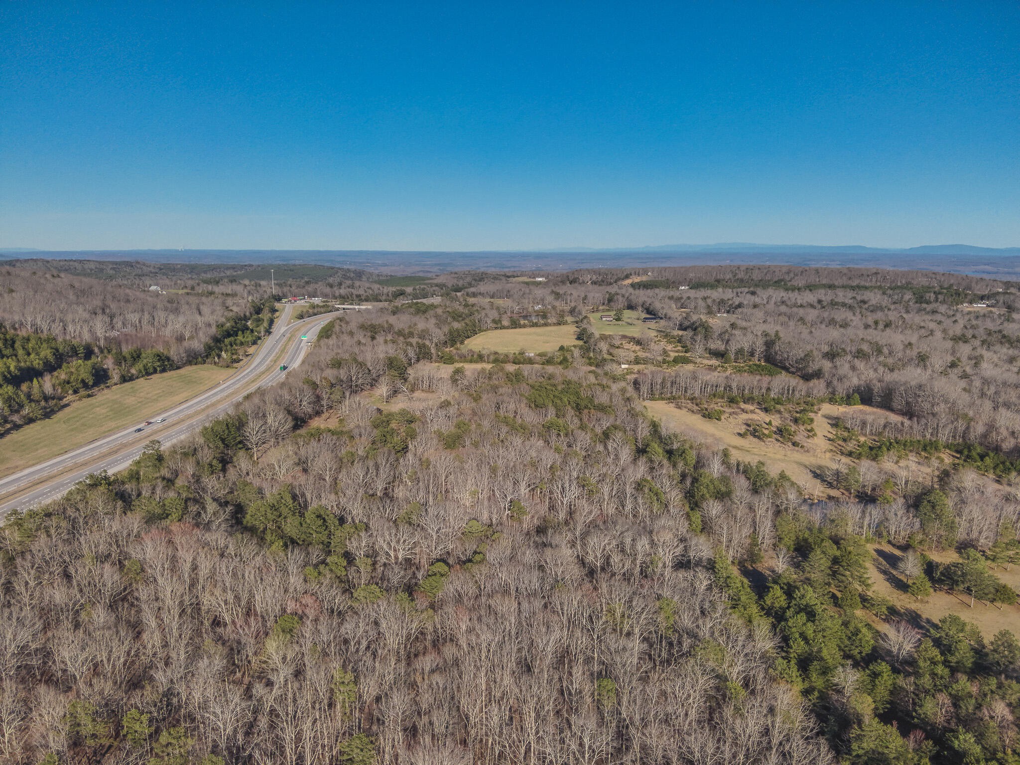12733 Jones Gap Road Soddy Daisy TN 37379
