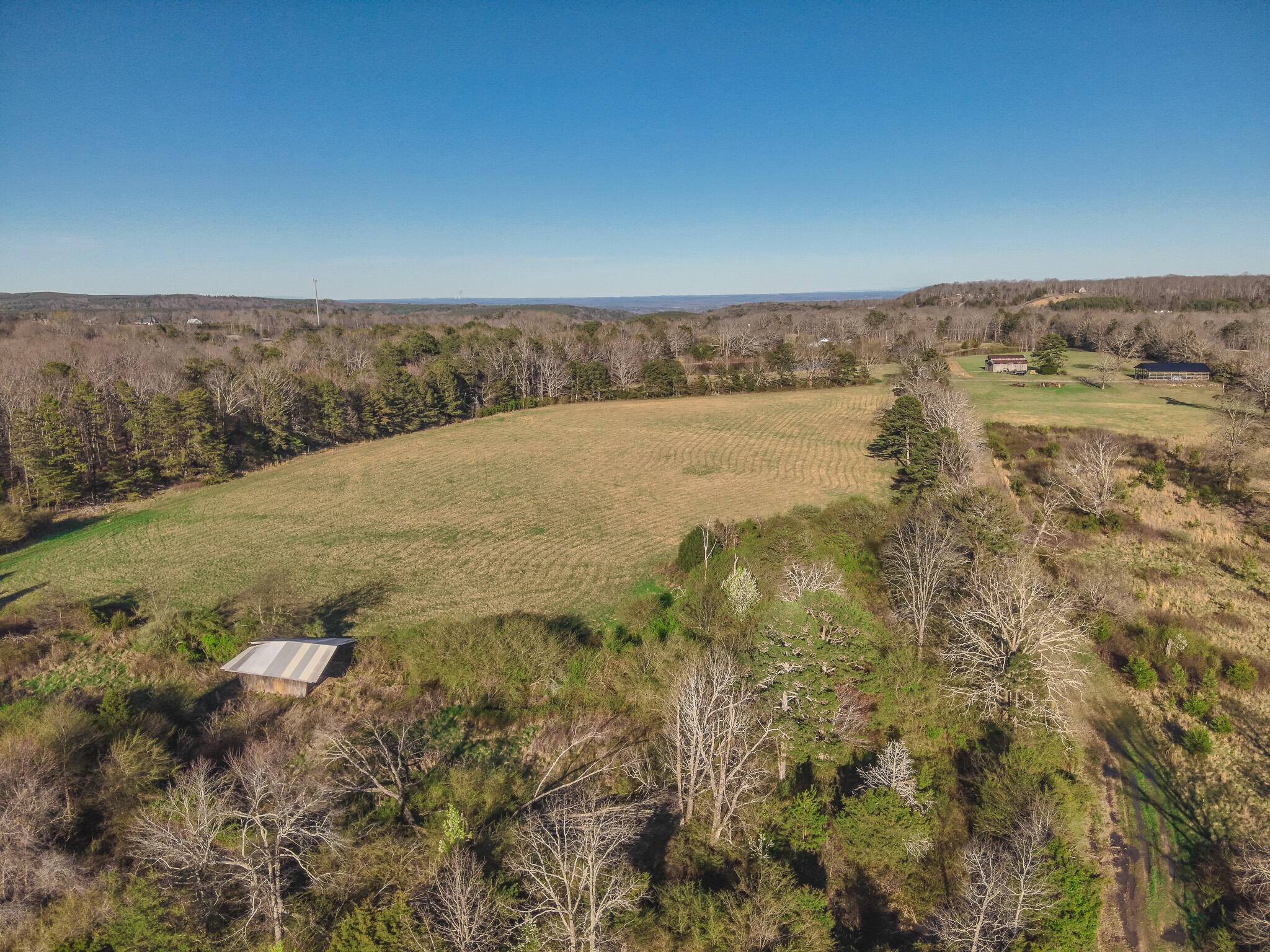 12733 Jones Gap Road Soddy Daisy TN 37379