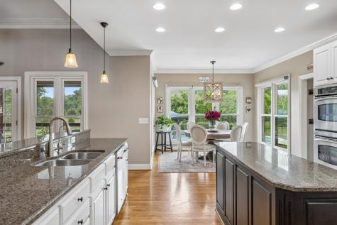 1203 Devens Drive Brentwood TN 37027