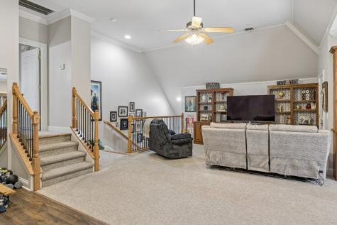 1203 Devens Drive Brentwood TN 37027