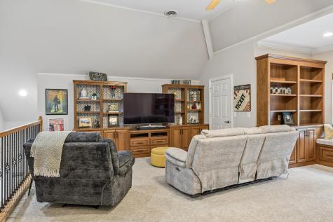 1203 Devens Drive Brentwood TN 37027