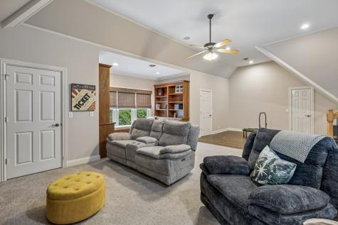 1203 Devens Drive Brentwood TN 37027