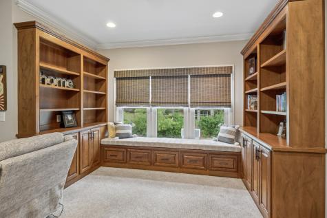 1203 Devens Drive Brentwood TN 37027