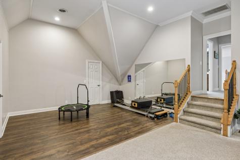 1203 Devens Drive Brentwood TN 37027