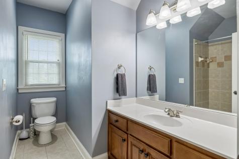 1203 Devens Drive Brentwood TN 37027