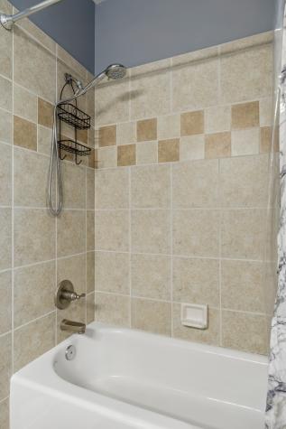 1203 Devens Drive Brentwood TN 37027