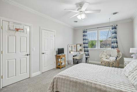 1203 Devens Drive Brentwood TN 37027