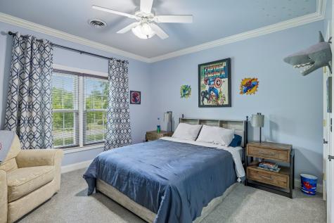 1203 Devens Drive Brentwood TN 37027