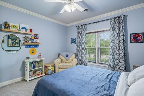 1203 Devens Drive Brentwood TN 37027