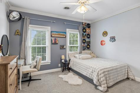 1203 Devens Drive Brentwood TN 37027