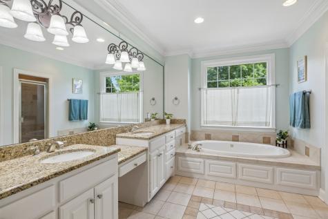 1203 Devens Drive Brentwood TN 37027