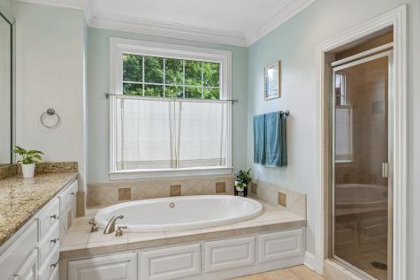 1203 Devens Drive Brentwood TN 37027