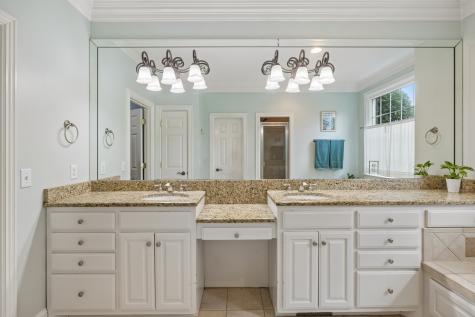 1203 Devens Drive Brentwood TN 37027