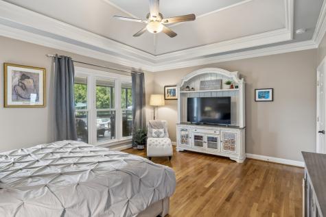 1203 Devens Drive Brentwood TN 37027