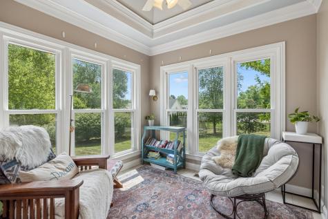1203 Devens Drive Brentwood TN 37027