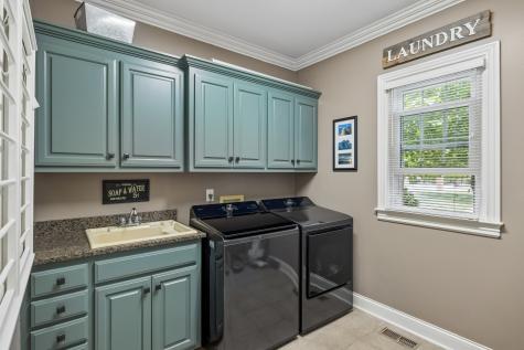 1203 Devens Drive Brentwood TN 37027