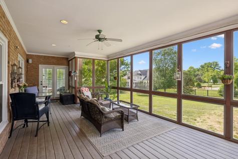 1203 Devens Drive Brentwood TN 37027