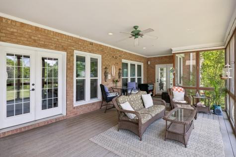 1203 Devens Drive Brentwood TN 37027