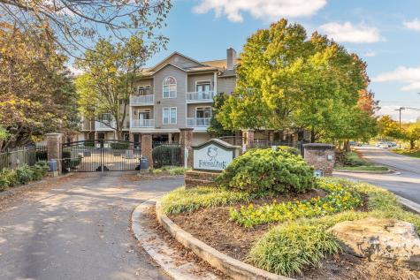 2027 Stokes Lane Nashville TN 37215