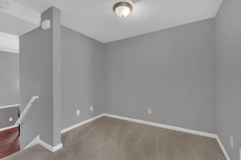 2027 Stokes Lane Nashville TN 37215
