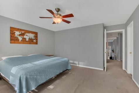2027 Stokes Lane Nashville TN 37215