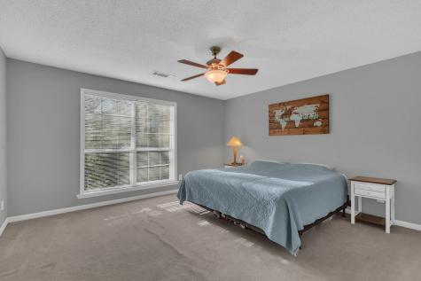 2027 Stokes Lane Nashville TN 37215