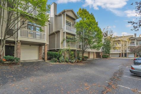 2027 Stokes Lane Nashville TN 37215