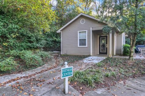 2027 Stokes Lane Nashville TN 37215