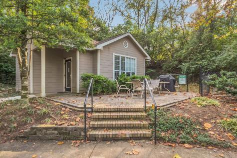 2027 Stokes Lane Nashville TN 37215