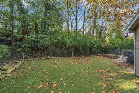 2027 Stokes Lane Nashville TN 37215