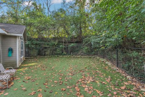 2027 Stokes Lane Nashville TN 37215