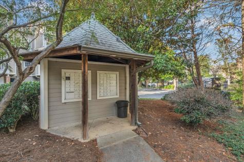2027 Stokes Lane Nashville TN 37215