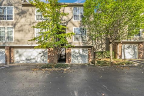 2027 Stokes Lane Nashville TN 37215