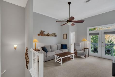 2027 Stokes Lane Nashville TN 37215