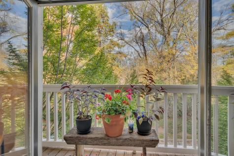 2027 Stokes Lane Nashville TN 37215