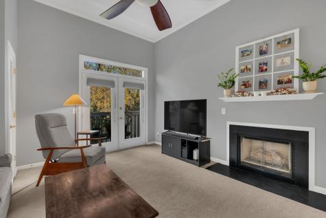 2027 Stokes Lane Nashville TN 37215