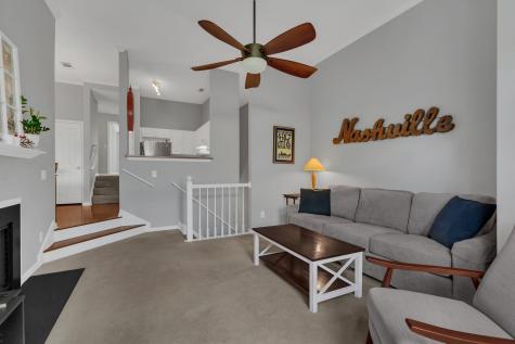 2027 Stokes Lane Nashville TN 37215