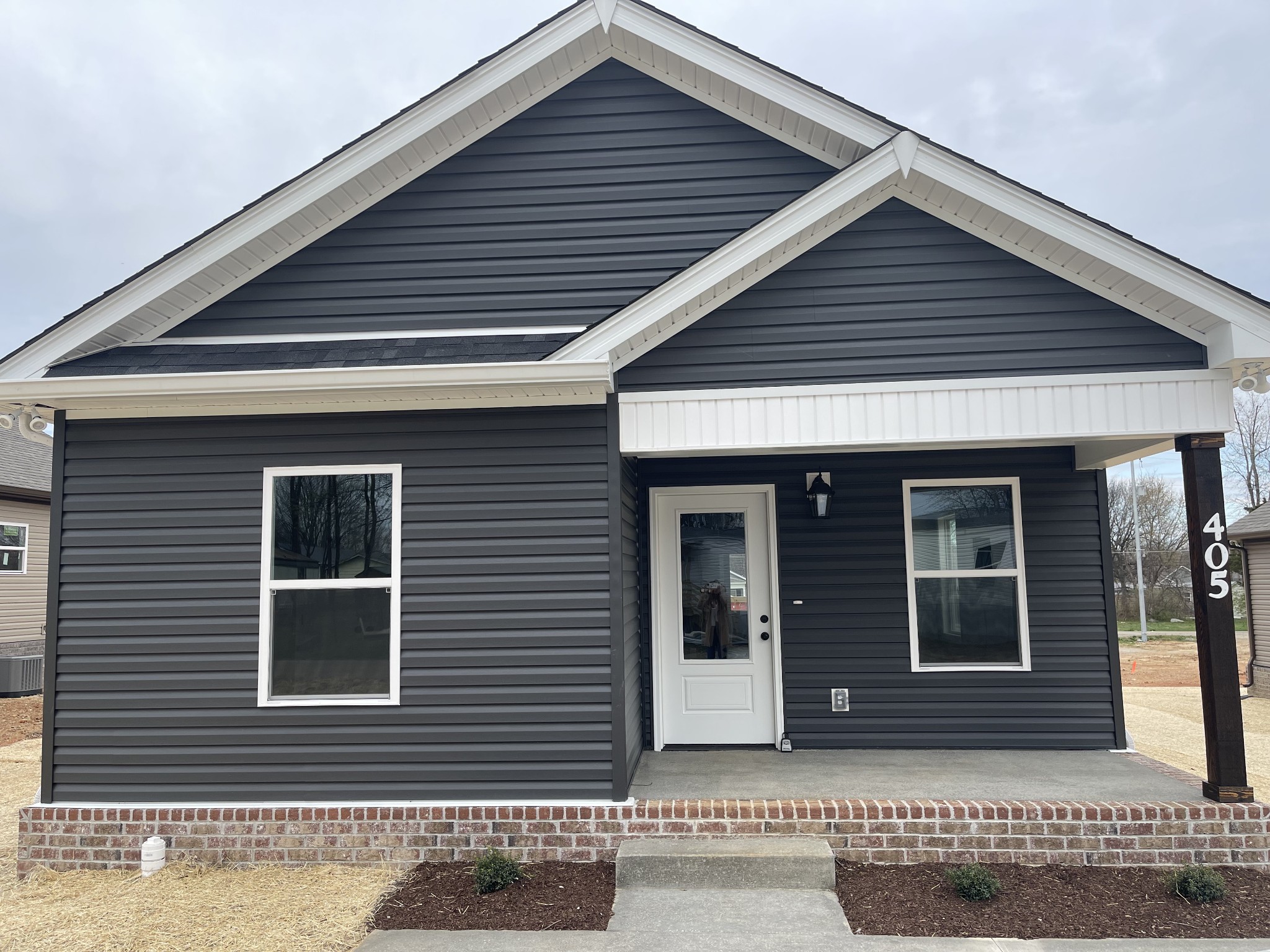 405 Church Street Portland TN 37148