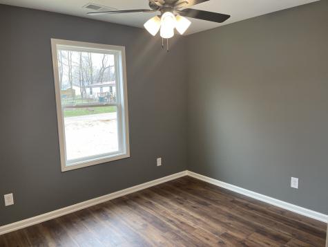 405 Church Street Portland TN 37148