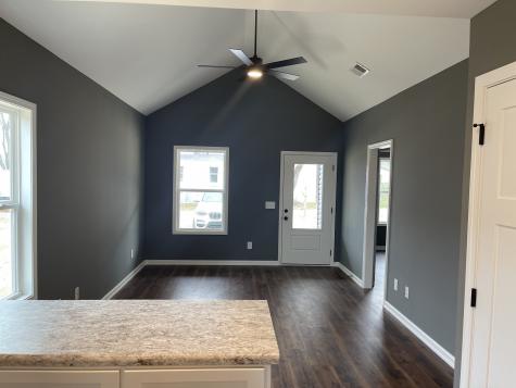 405 Church Street Portland TN 37148
