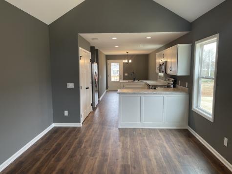 405 Church Street Portland TN 37148