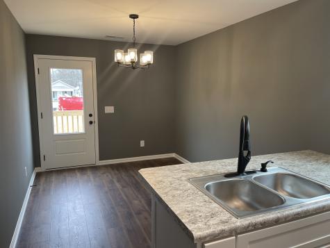 405 Church Street Portland TN 37148