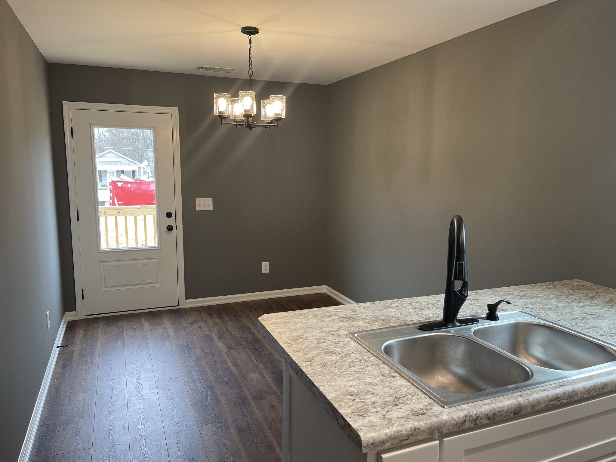 405 Church Street Portland TN 37148