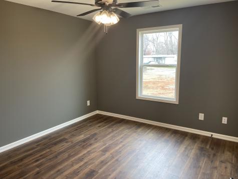 405 Church Street Portland TN 37148