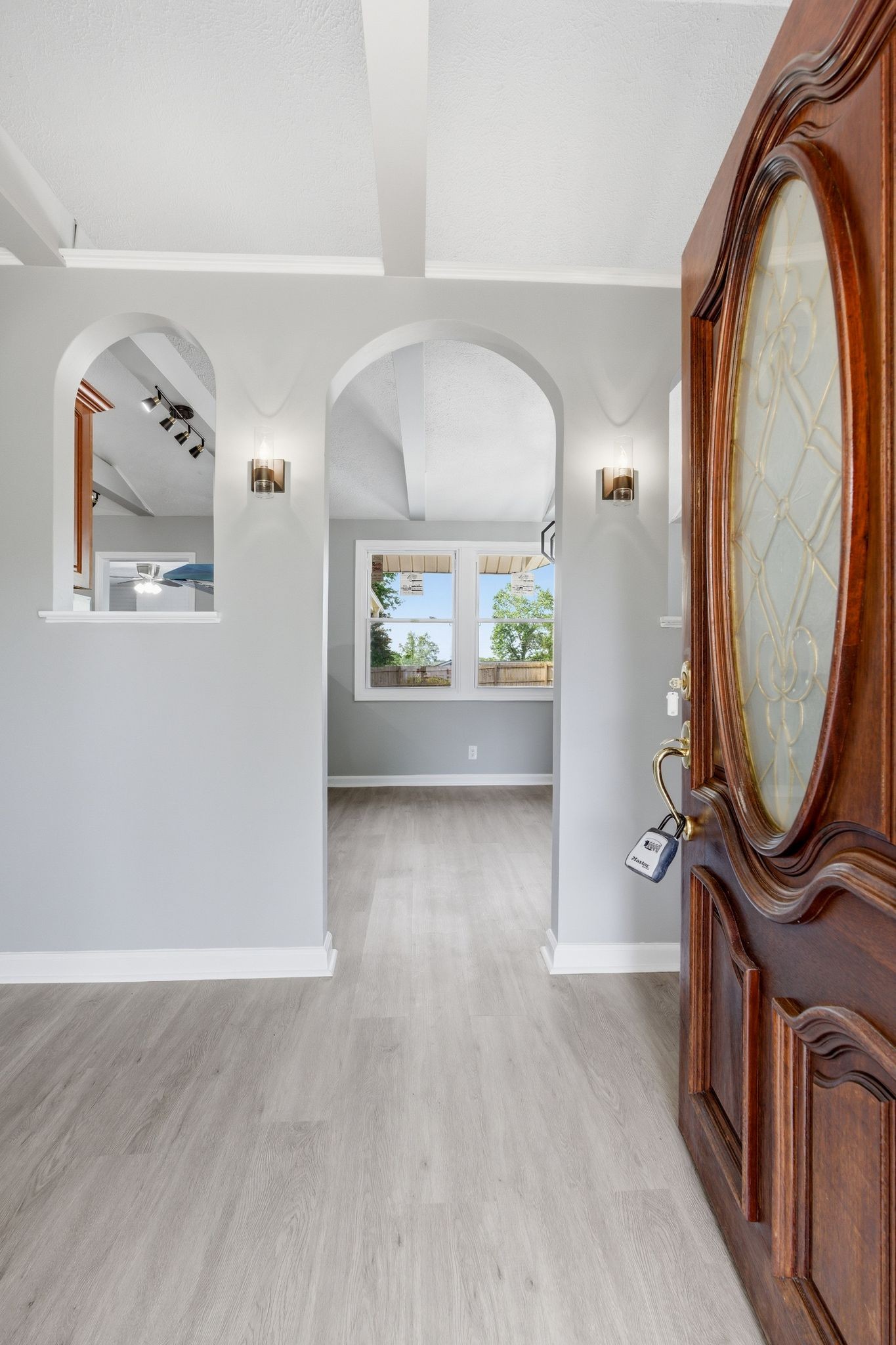 4721 Phoenix Drive Hermitage TN 37076