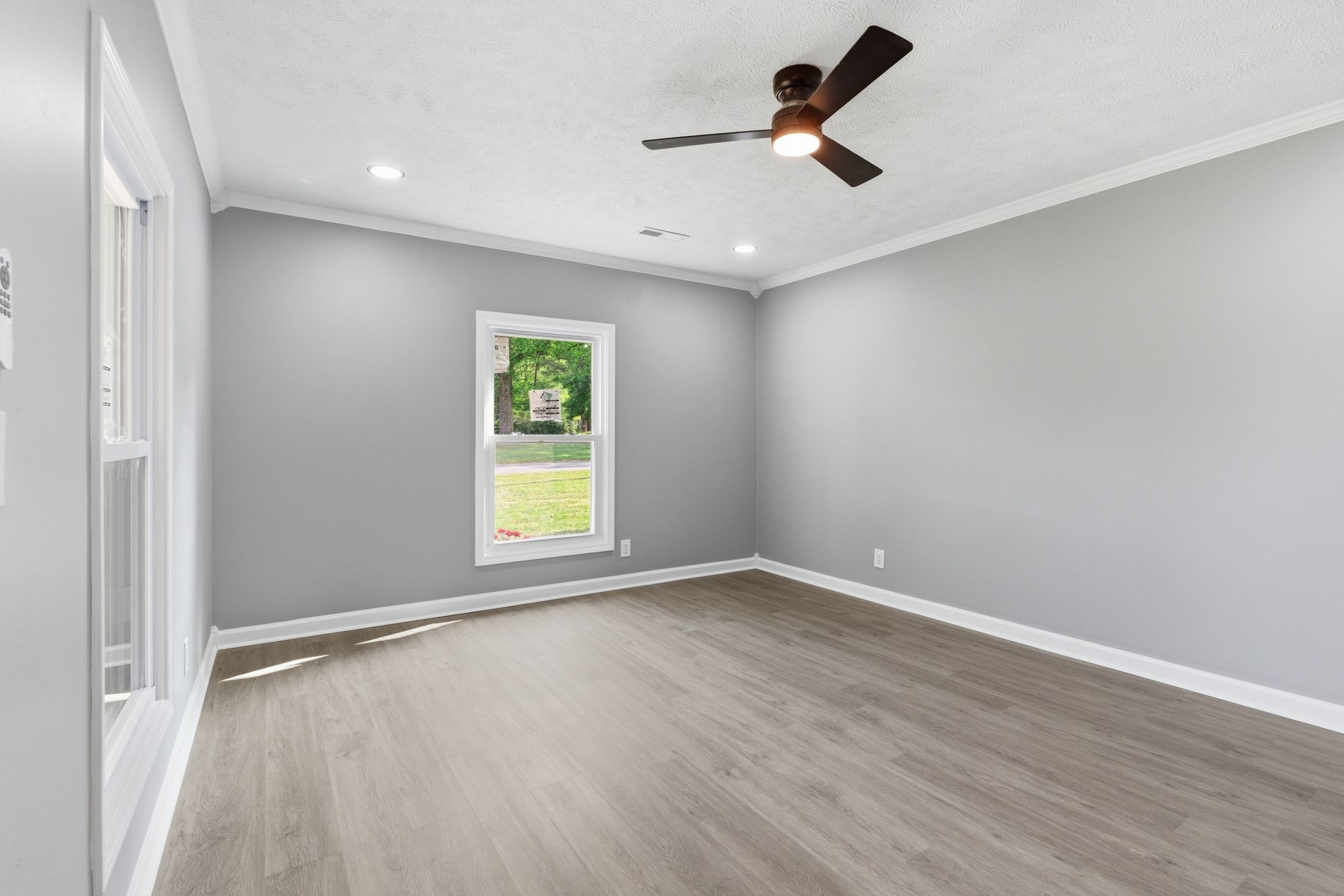 4721 Phoenix Drive Hermitage TN 37076