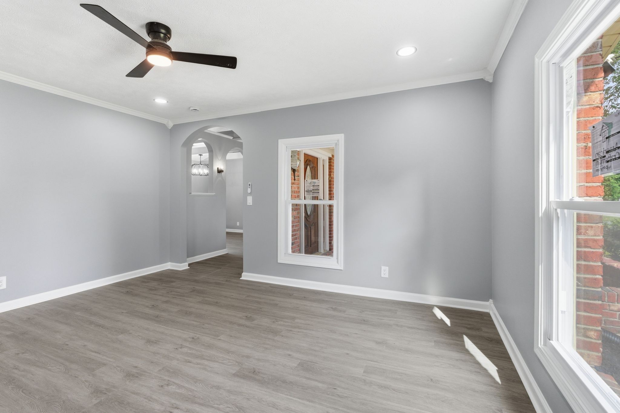 4721 Phoenix Drive Hermitage TN 37076