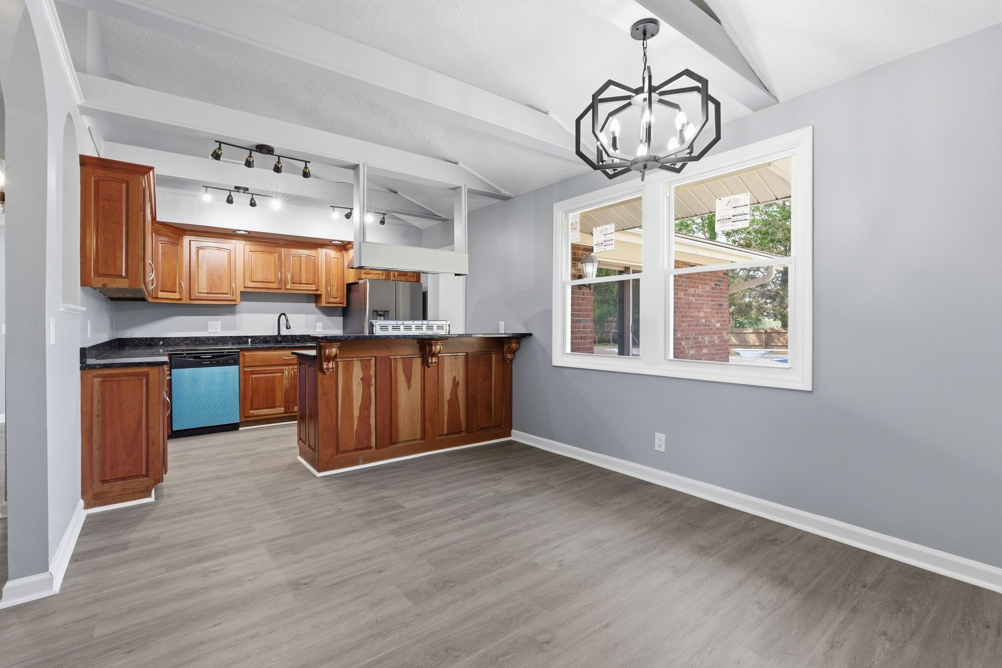 4721 Phoenix Drive Hermitage TN 37076