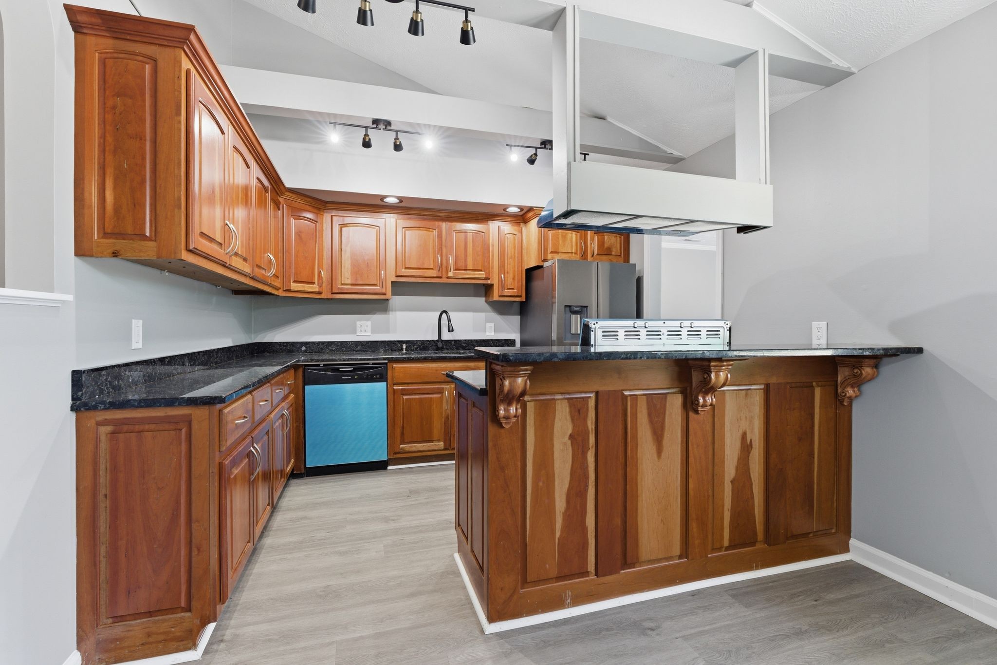 4721 Phoenix Drive Hermitage TN 37076